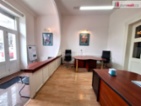 pronájem kancelářských prostor 51m2