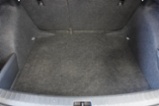 Škoda Scala, 1.5TSi Style, ČR, Style, hatchback,