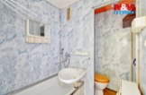 Prodej bytu 1+1, 36 m², Litvínov, ul. Čapkova