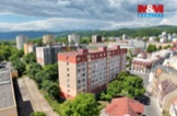 Prodej bytu 1+1, 36 m², Litvínov, ul. Čapkova