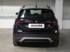 Volkswagen T-Cross, 1.0 TSi Life, ČR, Life, DSG,