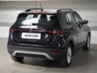 Volkswagen T-Cross, 1.0 TSi Life, ČR, Life, DSG,