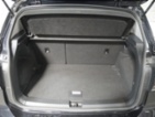 Volkswagen T-Cross, 1.0 TSi Life, ČR, Life, DSG,