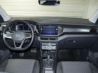 Volkswagen T-Cross, 1.0 TSi Life, ČR, Life, DSG,