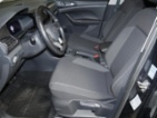 Volkswagen T-Cross, 1.0 TSi Life, ČR, Life, DSG,