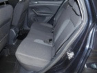 Volkswagen T-Cross, 1.0 TSi Life, ČR, Life, DSG,