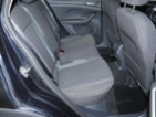 Volkswagen T-Cross, 1.0 TSi Life, ČR, Life, DSG,