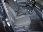 Volkswagen T-Cross, 1.0 TSi Life, ČR, Life, DSG,