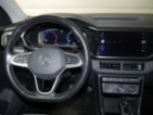 Volkswagen T-Cross, 1.0 TSi Life, ČR, Life, DSG,