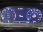 Volkswagen T-Cross, 1.0 TSi Life, ČR, Life, DSG,
