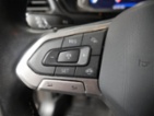 Volkswagen T-Cross, 1.0 TSi Life, ČR, Life, DSG,
