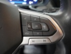 Volkswagen T-Cross, 1.0 TSi Life, ČR, Life, DSG,
