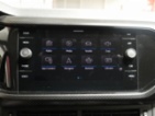 Volkswagen T-Cross, 1.0 TSi Life, ČR, Life, DSG,