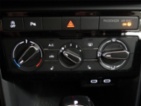 Volkswagen T-Cross, 1.0 TSi Life, ČR, Life, DSG,