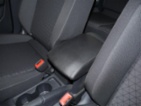 Volkswagen T-Cross, 1.0 TSi Life, ČR, Life, DSG,