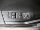 Volkswagen T-Cross, 1.0 TSi Life, ČR, Life, DSG,