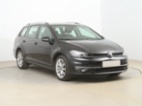 VW Golf, 1.4 TSI, Combi, Benzín