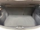 Peugeot 208, 1.2 PTon, hatchback, benzín
