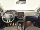 Peugeot 208, 1.2 PTon, hatchback, benzín