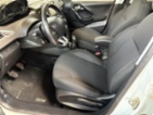 Peugeot 208, 1.2 PTon, hatchback, benzín