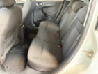 Peugeot 208, 1.2 PTon, hatchback, benzín