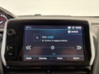 Peugeot 208, 1.2 PTon, hatchback, benzín