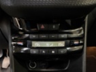 Peugeot 208, 1.2 PTon, hatchback, benzín