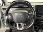 Peugeot 208, 1.2 PTon, hatchback, benzín