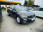 Volkswagen T-Roc, 1.5TSi NAVI, KAMERA. 100%KM, SUV