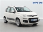 Fiat Panda, 1.2 51kW Easy Klima LPG, hatchback,