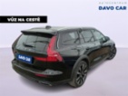 Volvo V60, 2,0 B4 AWD Cross Country DPH, kombi,