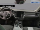 Volvo V60, 2,0 B4 AWD Cross Country DPH, kombi,