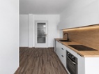 Pronájem bytu 1+kk, 25 m²