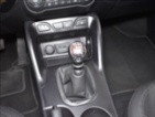 Hyundai ix35, 1,7 CRDI Výhřevy, SUV, nafta
