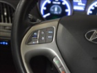 Hyundai ix35, 1,7 CRDI Výhřevy, SUV, nafta