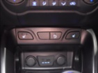 Hyundai ix35, 1,7 CRDI Výhřevy, SUV, nafta