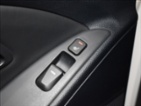 Hyundai ix35, 1,7 CRDI Výhřevy, SUV, nafta