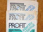 PROFIT