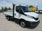 Iveco Daily, 2,3   35S16 sklápěč S3