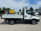 Iveco Daily, 2,3   35S16 sklápěč S3