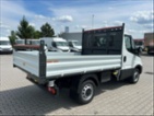 Iveco Daily, 2,3   35S16 sklápěč S3