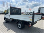 Iveco Daily, 2,3   35S16 sklápěč S3