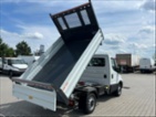 Iveco Daily, 2,3   35S16 sklápěč S3