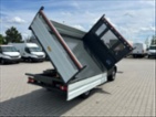 Iveco Daily, 2,3   35S16 sklápěč S3