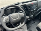 Iveco Daily, 2,3   35S16 sklápěč S3