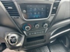 Iveco Daily, 2,3   35S16 sklápěč S3