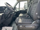 Iveco Daily, 2,3   35S16 sklápěč S3