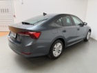Škoda Octavia, 1.5 TSI 110kW Ambition, hatchback,