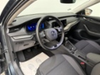 Škoda Octavia, 1.5 TSI 110kW Ambition, hatchback,