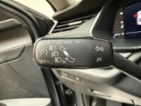 Škoda Octavia, 1.5 TSI 110kW Ambition, hatchback,